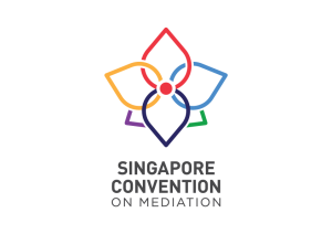 Singapore Convention on Mediation 2019