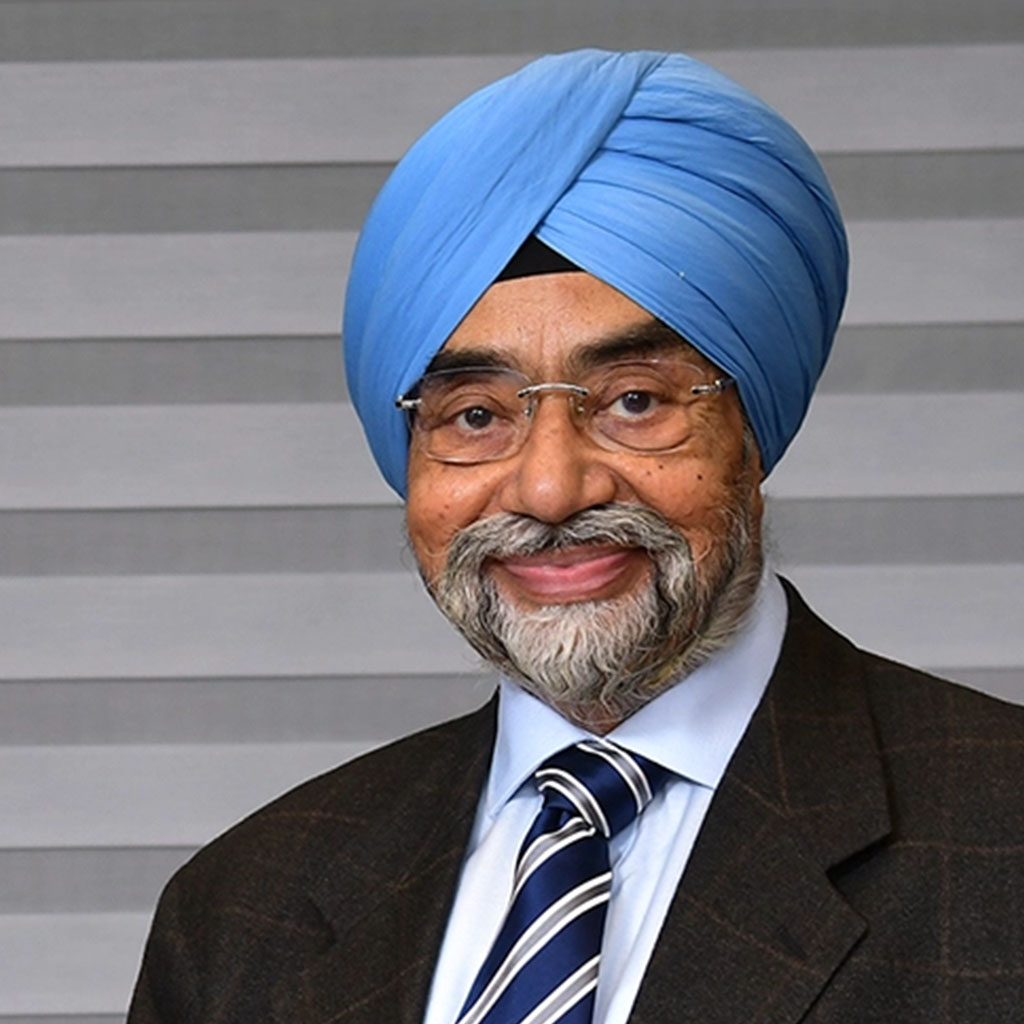 Southeast Asian Affairs 2008 : Singh, Daljit, Than, Tin
