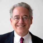 Jeremy Lack - Senior International Mediator