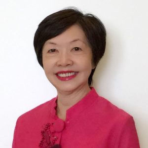Peifen Koh