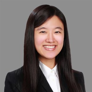 Faye Ng