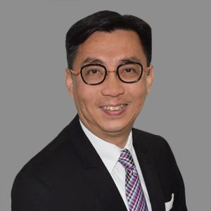 Iu Ting Kwok