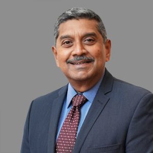 Viswa Sadasivan